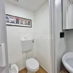 Rent 2 bedroom apartment of 50 m² in Torino