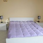 3-room flat via Nazario Sauro, Venaria Reale