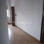 Affitto 2 camera appartamento di 80 m² in Campagnano di Roma