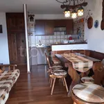 Rent 2 bedroom apartment of 50 m² in Sauze d'Oulx