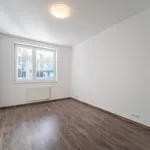 Rent 2 bedroom apartment of 50 m² in Praha 10 - Hostivař