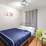 Rent 1 bedroom apartment in New York