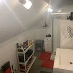 Rent 2 bedroom apartment in Hérinnes