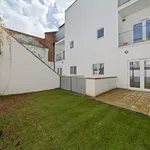 Rent 3 bedroom flat in 67 Highgate High Street, London N6 6JX