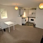 Rent 2 bedroom apartment in Coventry