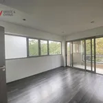 Rent 3 bedroom apartment of 185 m² in M unicipal Unit of Makrakomi