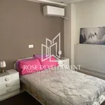 Rent 2 bedroom apartment of 80 m² in Piraeus