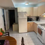 Rent 2 bedroom apartment in Clarington