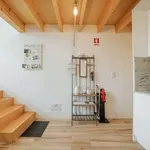 Rent 1 bedroom apartment in porto