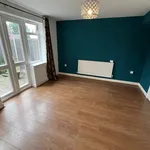 Mews house to rent in Rolls Avenue, Crewe CW1