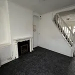 Rent 2 bedroom apartment in Yorkshire And The Humber