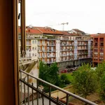 Rent 2 bedroom apartment of 55 m² in Turin