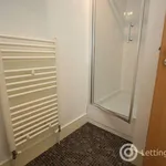 Rent 2 bedroom apartment in Edinburgh