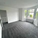 Rent 3 bedroom house in Wales