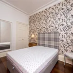 Rent 2 bedroom apartment in Edinburgh  City Centre