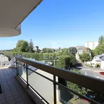 Appartement de 111 m² avec 5 chambre(s) en location à orléans