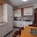 Rent 2 bedroom apartment of 55 m² in Latina