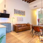 Rent 1 bedroom apartment of 323 m² in Cádiz