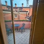 Rent 3 bedroom house of 93 m² in Padua