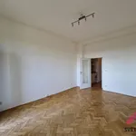 Rent 1 bedroom apartment in Prague