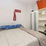 Rent a room in granada