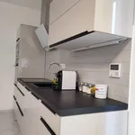 Rent 2 bedroom apartment of 65 m² in Székesfehérvár