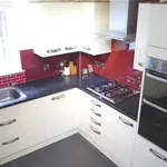 Rent 4 bedroom house in East Of England