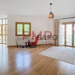 Alugar 1 quarto apartamento de 67 m² em Odivelas