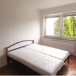 Pronájem, Dům, Rodinný, Atypický for rent in Dubňany