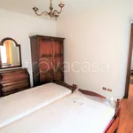 Rent 2 bedroom apartment of 54 m² in Torino