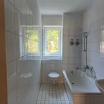 Rent 3 bedroom apartment of 54 m² in Merseburg