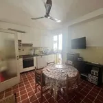 Rent 1 bedroom apartment of 22 m² in Rome