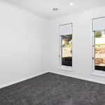 Rent 3 bedroom apartment in NSW