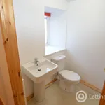 Rent 2 bedroom flat in Edinburgh