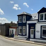 Rent 4 bedroom house in Scotland