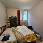 Rent 2 bedroom apartment of 56 m² in Bourg-en-Bresse
