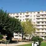 Rent 3 bedroom apartment of 52 m² in Domene