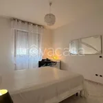 Rent 3 bedroom apartment of 85 m² in Follonica