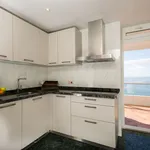 Rent 3 bedroom apartment of 300 m² in Marbella