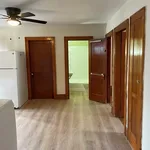 Rent 2 bedroom house of 102 m² in Hillsborough