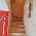 Rent 4 bedroom apartment of 100 m² in San Salvo