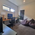 Rent 2 bedroom house in Lower Hutt