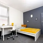 Rent a room in Salford