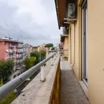 Rent 4 bedroom apartment in Rome