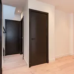 Huur 3 slaapkamer appartement van 85 m² in Den Haag