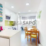 Rent 3 bedroom apartment of 95 m² in Loures