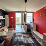 Rent 2 bedroom apartment of 36 m² in Szczecin