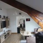 Huur 2 slaapkamer appartement in Blegny