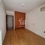 Rent 2 bedroom apartment of 92 m² in Piraeus