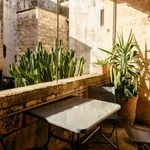 Rent 3 bedroom apartment in Lecce